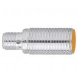 The New 100% Original All Inductive Sensors With Long Induction Range And Long Uptime for sale