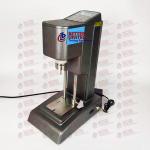 Twelve Speed Rotational Viscometer 100~240V Drilling Fluids Testing Equipment for sale