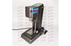 China Twelve Speed Rotational Viscometer 100~240V Drilling Fluids Testing Equipment supplier
