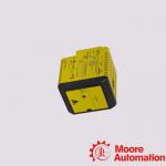 KJ2201X1-BA1 12P3162X162 SLS1508  Emerson Smart Logic Solver for sale