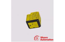 China KJ2201X1-BA1 12P3162X212 SLS1508  Emerson Smart Logic Solver supplier