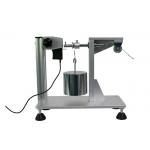 IEC 60950 Plug Pin Torque And Pull Device For Verify The Securement Of Devices Pins Of Sockets for sale