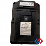 CSA IECEx Emerson AMS Trex Device Communicator TREXLHPKLWS3S
