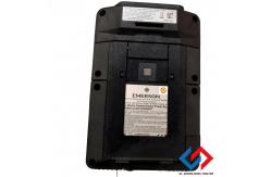 China CSA IECEx Emerson AMS Trex Device Communicator TREXLHPKLWS3S supplier