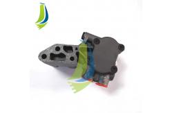 China 04514751 Fuel Transfer Pump For EC210BLC EC210B Excavator 04297075 High Quality supplier