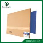 Durability Double Layer Positive Thermal CTP Plate For Offset Printing for sale