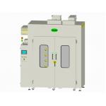 Small Environmental Accelerated Aging Chamber Portable 1500L for sale
