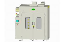 China 1500L Aging Test Chamber 4KW , Accelerated Aging Test Machine supplier