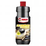 High Abrasive Automotive Paint Polisher Scratch Remover Wax Rubbing Compound for sale
