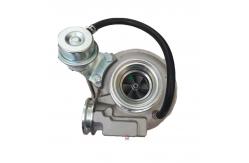 China 4040568 4D107 PC200-8 Diesel Engine Turbocharger HE221W 4048808 supplier