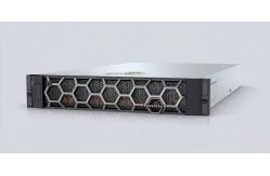 China EMC PowerStore 3200Q NVMe AFA 4TB Enterprise All-Flash Storage supplier