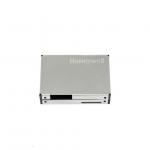 IH-PMC-002 for sale