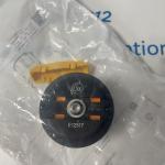 China Ifm Efector E12517 Target Puck Diameter 53mm Compact And Robust Inductive Proximity Sensor manufacturer