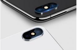 China Al2O3 Sapphire Optical Window , 0.1mm Sapphire Phone Screen supplier