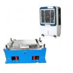 Air Purifiers Plastic Parts Injection Molding for sale