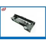 1750053690 ATM Machine Parts Wincor Nixdorf Shutter CMD V4 Horizontal RL for sale