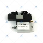 FUJI CP6 AIR CYLINDER SPCHA7 25 12 Z3 B WPH5152 SMT Machine Spare Parts for sale