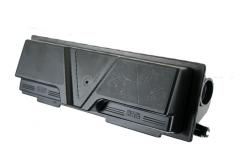 China Black Copier Toner Cartridge Kyocera TK-170 For ECOSYS P2135d P2135dn supplier