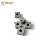 Tungsten Carbide Tip for BENETTI GARRONE KORFMANN Stone Cutting Machines -Grade Materials Extended Lifespan for sale