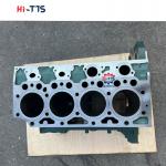 Cylinder Head 04293366 VOE20970527 04515613 20970527 For D5E EC200D EC210D Engine