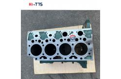 China Cylinder Head 04293366 VOE20970527 04515613 20970527 For D5E EC200D EC210D Engine supplier