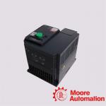 ATV320U22N4C Schneider  Electric Variable Speed Drive