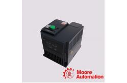 China ATV320U22N4C Schneider  Electric Variable Speed Drive supplier