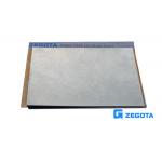 0.01-4.0mm Thickness Copper Clad Stainless Steel Strip High Combination Rate for sale