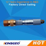 20/30/40/45m/min Printing Coating Testing Machines Printing Ink Injector Accurately Control Color for sale