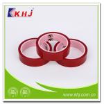 Full Color Customized Single Side Printing Tape