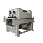 5376 Hooks Jacquard Loom Machines for sale