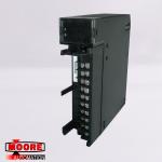 Factory Sealed Original IC693MDL646D GE Input Module for sale