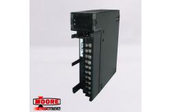 China Factory Sealed Original IC693MDL646D GE Input Module supplier