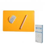 OEM Rolling Pin And Pastry Mat