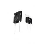 Industrial Adjustable Speed Drives Silicon Carbide MOSFET For Industrial Drives for sale