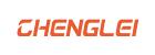 Changzhou Chenglei Valve Technology Co., Ltd.