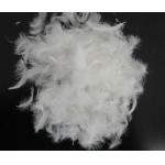 Supply Down Materials wahsed Goose down， Duck down for sale