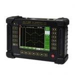 Win Five Frequency Ten Channel Far Field Eddy Current Meter for sale