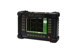China Win Five Frequency Ten Channel Far Field Eddy Current Meter supplier