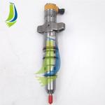 222-5958 C7 Engine Injector GP- Fuel Fuel Injector 222-5958 For E324D E325D Excavator for sale