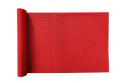 China Durable Flame Retardant Bedding Vinyl Textile Fabric With OEM Design Services supplier