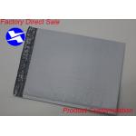 High Frequency Heat Seal Poly Bubble Mailers 6*9 Inches Recyclable Shock Resistance for sale