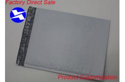 China High Frequency Heat Seal Poly Bubble Mailers 6*9 Inches Recyclable Shock Resistance supplier