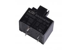 China NB902 12S S A12V 50A Relay High Sensitivity High Load Dustproof High Reliability supplier