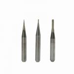 Zirkonzahn D6 Diamond Milling Cutter Bur CAD CAM M1 M2 M4 M5 for sale