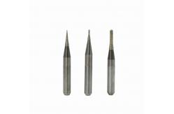 China Zirkonzahn D6 Diamond Milling Cutter Bur CAD CAM M1 M2 M4 M5 supplier