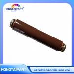 Fuser Heat Roller Assembly 059K35793 059K30090 for Xerox iGen3 100 Printer for sale