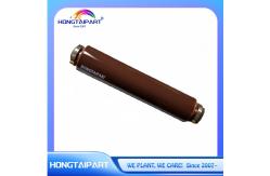 China Fuser Heat Roller Assembly 059K35793 059K30090 for Xerox iGen3 100 Printer supplier