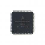 MK64FN1M0VLQ12 for sale