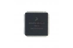 China MK64FN1M0VLQ12 supplier